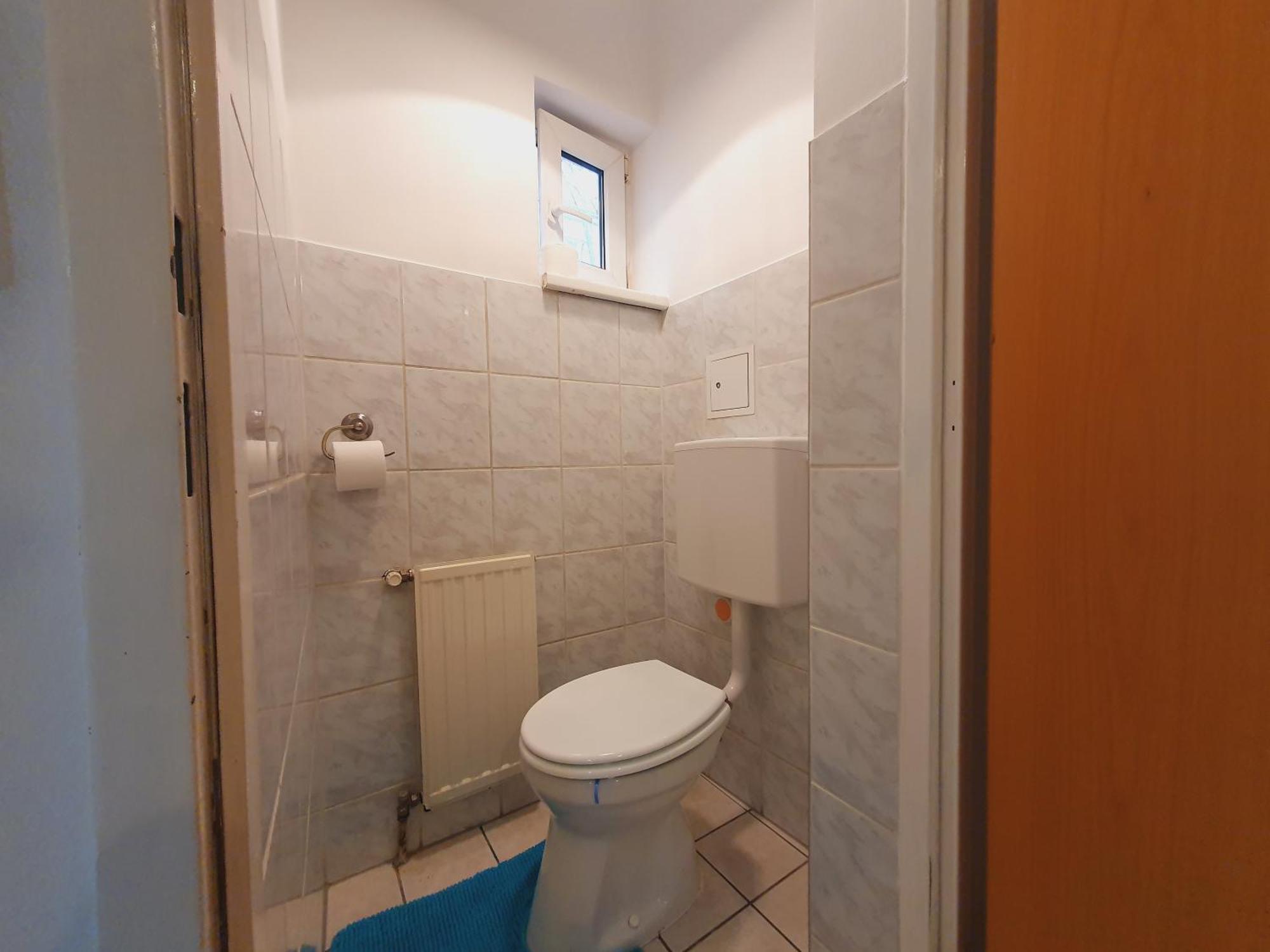 Savoir Vivre Apartments Rueppgasse Βιέννη Εξωτερικό φωτογραφία