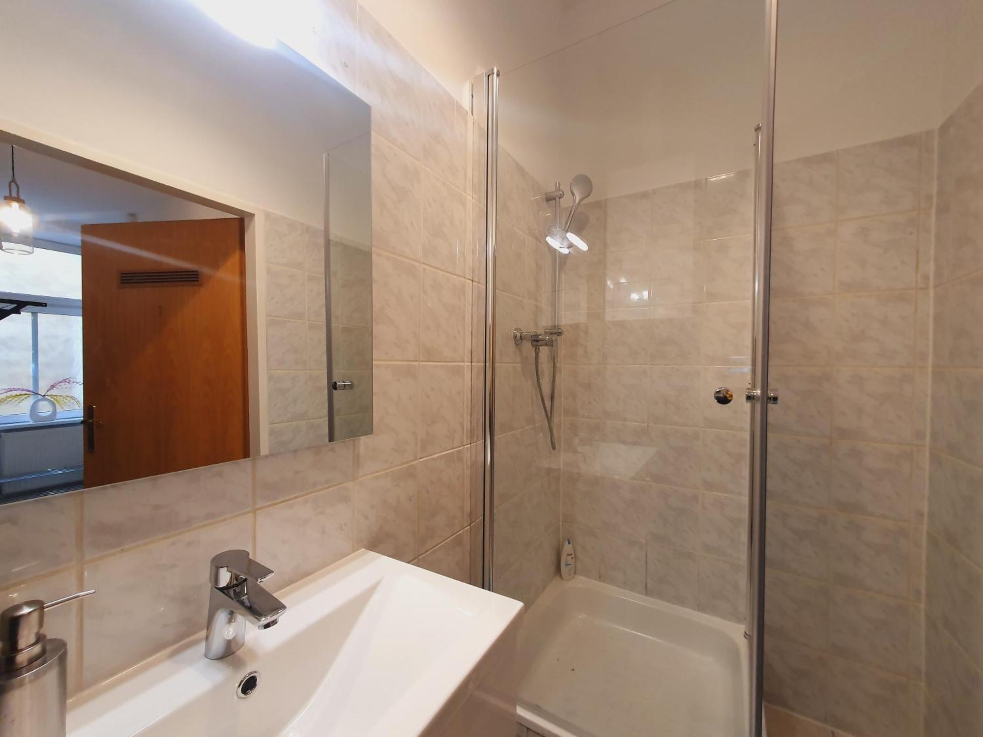 Savoir Vivre Apartments Rueppgasse Βιέννη Εξωτερικό φωτογραφία